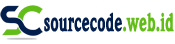 Sourcecode Gratis dan Berbayar