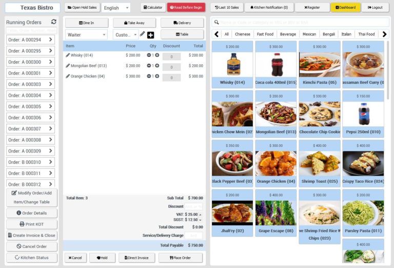 Cara Membuat Aplikasi Pemesanan Makanan Berbasis Web Kumpulan Tips My Xxx Hot Girl 0276